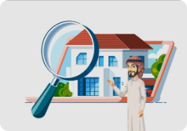 تمويل شراء عقار - برامج تمويل عقاري سكني وتجاري